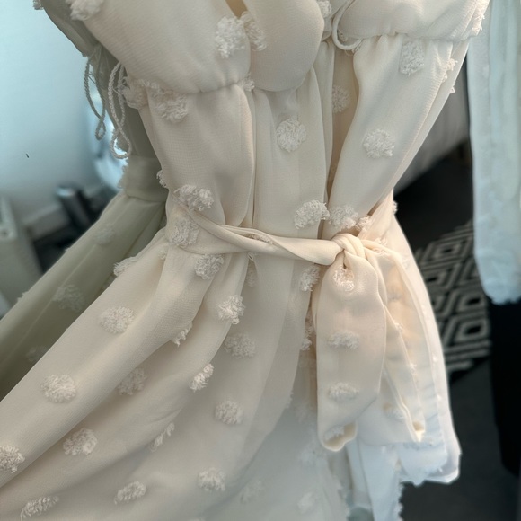 Romper - Picture 2 of 3